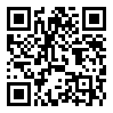 http://www.yunzhikong.cn/new/142944.html