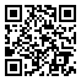 http://www.yunzhikong.cn/new/142945.html