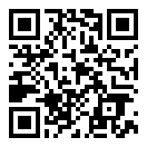 http://www.yunzhikong.cn/new/142946.html
