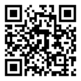 http://www.yunzhikong.cn/new/142947.html