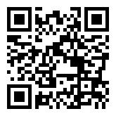 http://www.yunzhikong.cn/new/142948.html