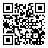 http://www.yunzhikong.cn/new/142949.html