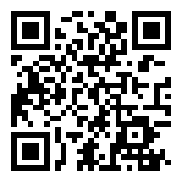 http://www.yunzhikong.cn/new/14295.html