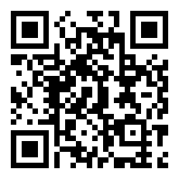 http://www.yunzhikong.cn/new/142950.html