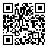 http://www.yunzhikong.cn/new/142951.html