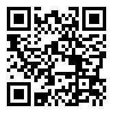 http://www.yunzhikong.cn/new/142952.html