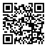 http://www.yunzhikong.cn/new/142953.html