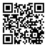 http://www.yunzhikong.cn/new/142954.html