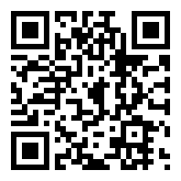http://www.yunzhikong.cn/new/142955.html