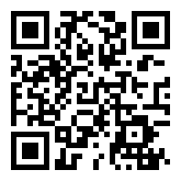 http://www.yunzhikong.cn/new/142956.html