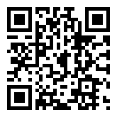 http://www.yunzhikong.cn/new/142958.html