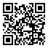 http://www.yunzhikong.cn/new/142959.html