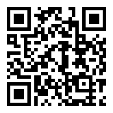 http://www.yunzhikong.cn/new/14296.html
