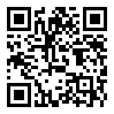 http://www.yunzhikong.cn/new/142960.html