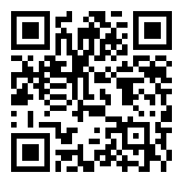 http://www.yunzhikong.cn/new/142961.html