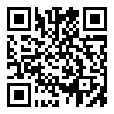 http://www.yunzhikong.cn/new/142962.html