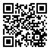 http://www.yunzhikong.cn/new/142963.html