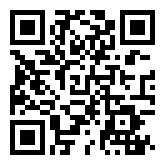 http://www.yunzhikong.cn/new/142965.html