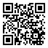 http://www.yunzhikong.cn/new/142966.html