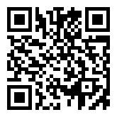http://www.yunzhikong.cn/new/142967.html