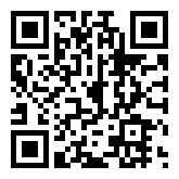 http://www.yunzhikong.cn/new/142968.html