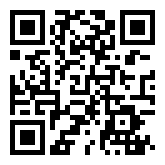 http://www.yunzhikong.cn/new/142969.html