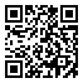 http://www.yunzhikong.cn/new/14297.html