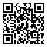 http://www.yunzhikong.cn/new/142970.html