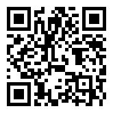 http://www.yunzhikong.cn/new/142972.html