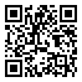 http://www.yunzhikong.cn/new/142973.html