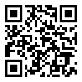 http://www.yunzhikong.cn/new/142974.html