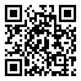 http://www.yunzhikong.cn/new/142975.html