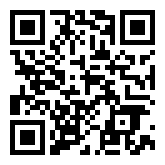 http://www.yunzhikong.cn/new/142976.html