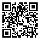 http://www.yunzhikong.cn/new/142978.html