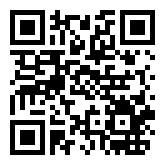 http://www.yunzhikong.cn/new/142979.html