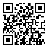 http://www.yunzhikong.cn/new/14298.html