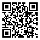 http://www.yunzhikong.cn/new/142980.html