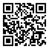 http://www.yunzhikong.cn/new/142981.html