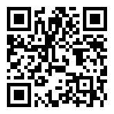 http://www.yunzhikong.cn/new/142982.html