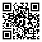http://www.yunzhikong.cn/new/142983.html