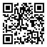 http://www.yunzhikong.cn/new/142984.html
