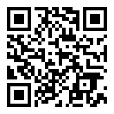 http://www.yunzhikong.cn/new/142985.html