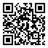 http://www.yunzhikong.cn/new/142986.html