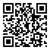 http://www.yunzhikong.cn/new/142987.html
