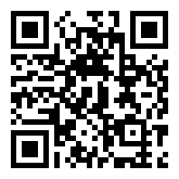 http://www.yunzhikong.cn/new/142988.html