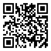http://www.yunzhikong.cn/new/142989.html