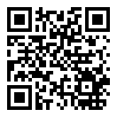 http://www.yunzhikong.cn/new/142990.html