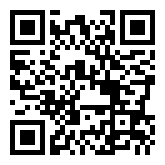 http://www.yunzhikong.cn/new/142991.html