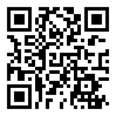 http://www.yunzhikong.cn/new/142992.html