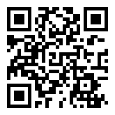 http://www.yunzhikong.cn/new/142994.html